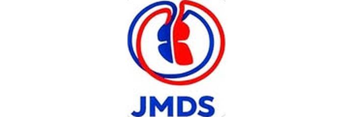 Медицинский центр «Jacksoft» (Жексофт), Туркестан Медицинский центр «Jacksoft» (Жексофт), Туркестан - фото