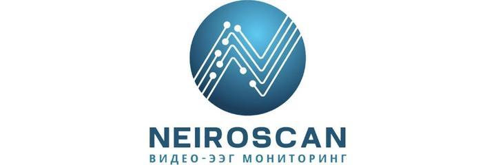Диагностический центр «Neiroscan» (Нейроскан), Туркестан Диагностический центр «Neiroscan» (Нейроскан), Туркестан - фото