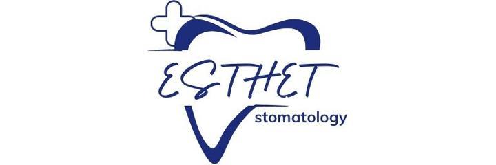 Стоматология «Эстет», Туркестан Стоматология «Эстет», Туркестан - фото