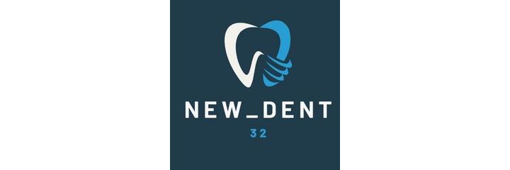Стоматология «New Dent 32» (Нью Дент 32), Туркестан Стоматология «New Dent 32» (Нью Дент 32), Туркестан - фото