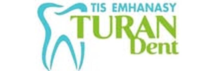 Стоматология «Turan Dent» (Туран Дент), Туркестан Стоматология «Turan Dent» (Туран Дент), Туркестан - фото