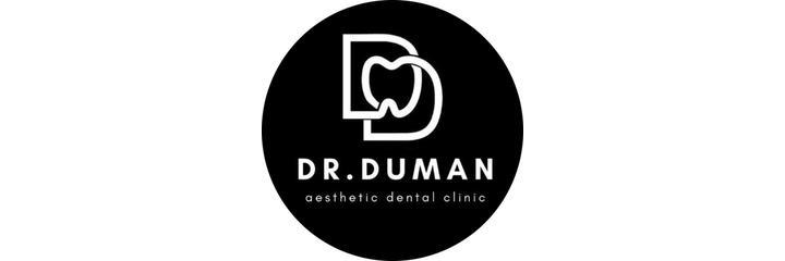 Стоматология «Dr. Duman» (Доктор Думан), Туркестан - фото
