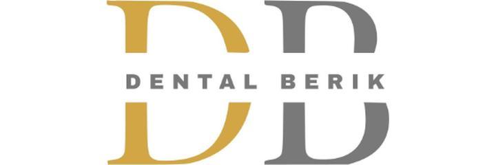 Стоматология «Dental-Berik» (Дентал-Берик), Туркестан - фото