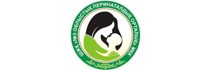 Perinataldyq ortalyq №3 (Перинатальный центр №3), Туркестан Perinataldyq ortalyq №3 (Перинатальный центр №3), Туркестан - фото