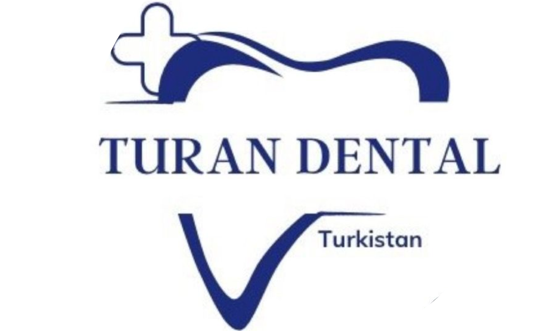 Стоматология «Turan Dental» (Туран Дентал), Туркестан - фото