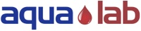 Туркестан, Лаборатория «Aqua Lab» (Аква Лаб) - фото Лаборатория «Aqua Lab» (Аква Лаб), Туркестан - фото