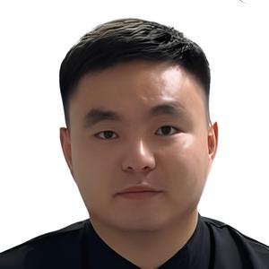 Шаншаркулов Зангар Азаматович - фотография Шаншаркулов Зангар Азаматович, стоматолог, стоматолог-ортопед, стоматолог-хирург - с. Туздыбастау