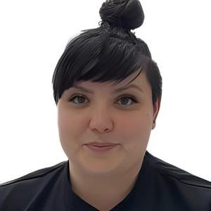 Лидберг Лидия Валентиновна - фотография Лидберг Лидия Валентиновна, стоматолог, стоматолог-ортодонт - с. Туздыбастау