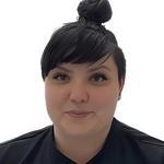 Лидберг Лидия Валентиновна Лидберг Лидия Валентиновна, Стоматолог, Стоматолог-ортодонт - с. Туздыбастау