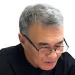 Ербулатов Арман Тимурбекович Ербулатов Арман Тимурбекович, Стоматолог-хирург, Стоматолог-имплантолог - с. Туздыбастау