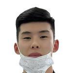 Ербулатов Асылбек Арманович Ербулатов Асылбек Арманович, Стоматолог, Стоматолог-хирург, Стоматолог-эндодонтист - с. Туздыбастау