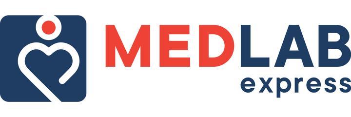 Лаборатория «MedLab express» (МедЛаб экспресс), с. Туздыбастау Лаборатория «MedLab express» (МедЛаб экспресс), с. Туздыбастау - фото