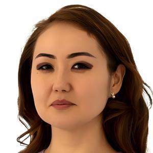 Шалкарова Гульнур Нуржановна, акушер, гинеколог - Уральск