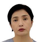 Баязова Карлыгаш Бакытбековна, Детский хирург, Детский ортопед, Детский травматолог, Травматолог - Уральск