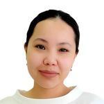 Тайжан Дана Батырбековна, Стоматолог - Уральск