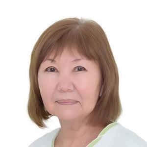 Супиярова Сабиля Жумабаевна, стоматолог - Уральск