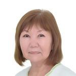 Супиярова Сабиля Жумабаевна, Стоматолог - Уральск