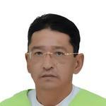 Меретаев Айдар Хамидоллаевич Меретаев Айдар Хамидоллаевич, Стоматолог - Уральск