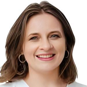 Тасбулатова Мария Ивановна - фотография Тасбулатова Мария Ивановна, стоматолог, гнатолог - Уральск