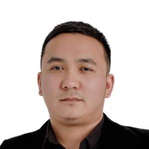Алпысбаев Ғаділбек Бейсембайұлы - фотосурет Алпысбаев Ғаділбек Бейсембайұлы, стоматолог, стоматолог-ортопед - Уральск