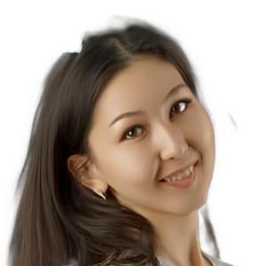 Майранова Мейрамгуль Канатовна, стоматолог, стоматолог-эндодонтист - Уральск