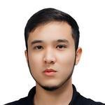 Каиркул Бекжан Серикұлы, Тіс дәрігері, Эндодонтиялық тіс дәрігері - Орал