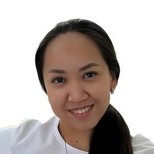 Советханова Балжан Советхановна, стоматолог - Уральск