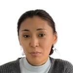 Жанатауова Аэлита Нурболатовна, Детский невролог - Уральск