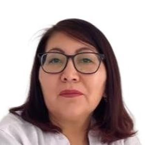 Сарсенова Нурайна Балгабаевна, детский хирург - Уральск