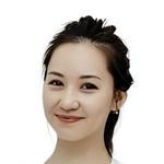 Есенбекова Эльвира Эриковна, Стоматолог - Уральск