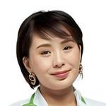 Еслямгалиева Бибинур Кайрлыевна, Педиатр - Уральск