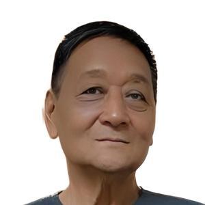 Ним Валерий Алексеевич, мануальный терапевт - Уральск