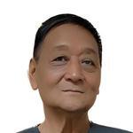 Ним Валерий Алексеевич, Мануальный терапевт - Уральск