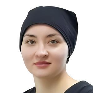Шапкина Ксения Олеговна - фотосурет Шапкина Ксения Олеговна, дерматолог, врач-косметолог, хирург - Уральск