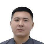 Куаныш Кайсар Куанышулы, Травматолог, Ортопед - Уральск