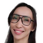 Базаралиева Акмарал Кайдаровна, Психолог - Уральск