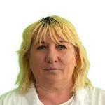 Кайзер Елена Сергеевна, Педиатр - Уральск