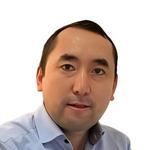 Кемельбеков Баглан Сатыбалдыулы Кемельбеков Баглан Сатыбалдыулы, Кардиолог, Аритмолог, Детский аритмолог, Детский кардиолог - Уральск