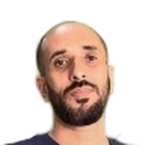 Тахир Ахмед Мир, терапевт - Уральск