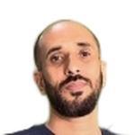 Тахир Ахмед Мир Тахир Ахмед Мир, Терапевт - Уральск