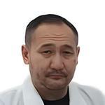 Алдангаров Алтай Аскарович, Травматолог, Ортопед - Уральск