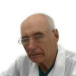 Иванов Николай Ильич, Уролог - Уральск