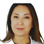 Исалиева Айгуль Максутовна, Кардиолог - Уральск