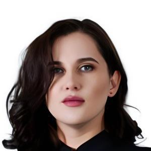 Загидуллина Римма Рамильевна - фотография Загидуллина Римма Рамильевна, стоматолог - Уральск