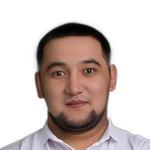 Нуркенов Алиби Ерболович Нуркенов Алиби Ерболович, Стоматолог - Уральск