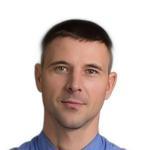 Панчук Дмитрий Ленонидович Панчук Дмитрий Ленонидович, Стоматолог-ортопед - Уральск