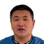 Сейткереев Канат Муратович, Стоматолог-ортопед - Уральск