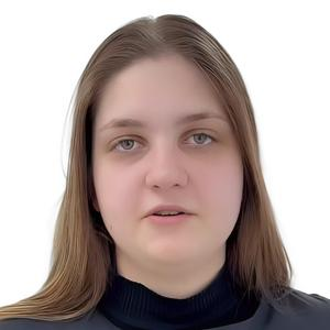 Неверова Валерия Александровна, стоматолог - Уральск