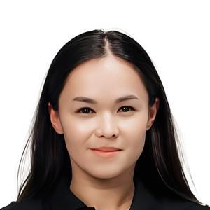 Амангелдинова Айзат Эдуардқызы, стоматолог, стоматолог-имплантолог, стоматолог-хирург - Уральск