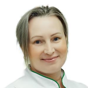 Белкина Татьяна Александровна, стоматолог - Уральск